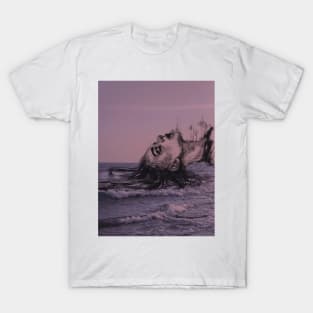 Memories T-Shirt